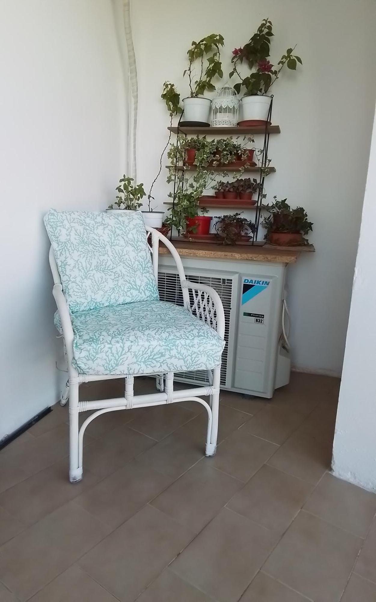 Liberty Porosview Apartement Galatás Zewnętrze zdjęcie